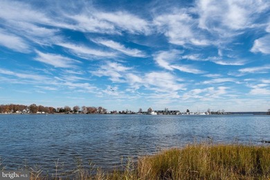 Amazing waterfront home with stunning views of desirable Monroe - photo 5