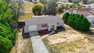 Under contract-accepting backup offers. Virtually Staged - photo 46