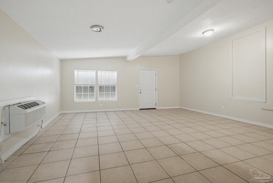 Price Improvement ** Discover the perfect blend of classic - photo 46