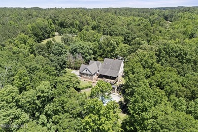 Welcome to 3287 Surrey Road, a one of a kind Southern estate - photo 47