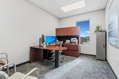This premier office offering in Lake Mary, Florida presents a - photo 47