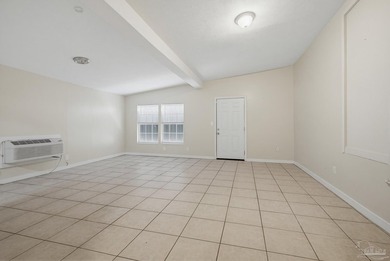 Price Improvement ** Discover the perfect blend of classic - photo 47