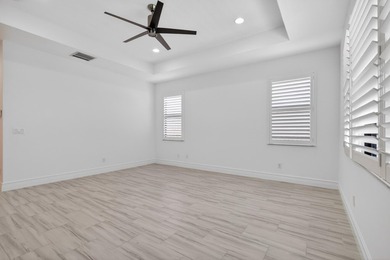 SHOWINGS START ON SATURDAY 05/23 AT 10:30AM Experience the - photo 47