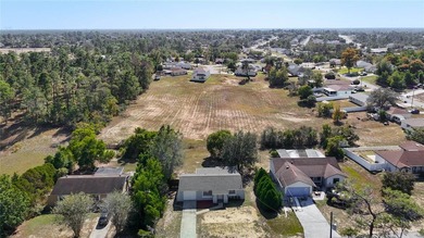 Under contract-accepting backup offers. Virtually Staged - photo 48