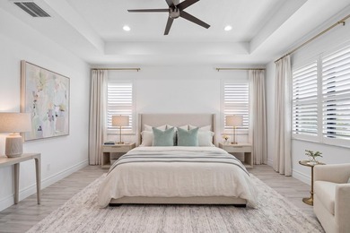 SHOWINGS START ON SATURDAY 05/23 AT 10:30AM Experience the - photo 48