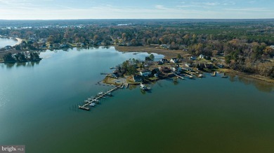 Amazing waterfront home with stunning views of desirable Monroe - photo 8