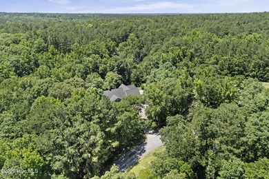 Welcome to 3287 Surrey Road, a one of a kind Southern estate - photo 49