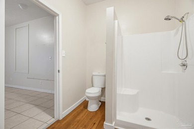 Price Improvement ** Discover the perfect blend of classic - photo 49