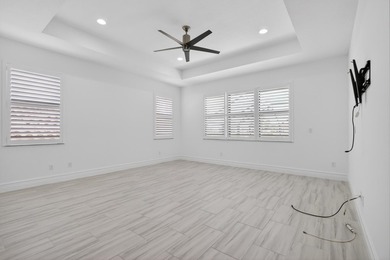 SHOWINGS START ON SATURDAY 05/23 AT 10:30AM Experience the - photo 49