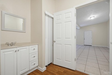 Price Improvement ** Discover the perfect blend of classic - photo 50