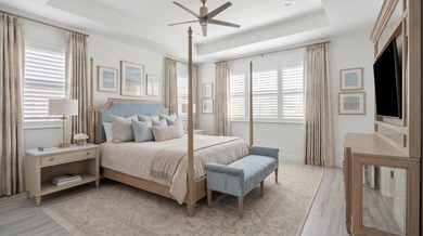 SHOWINGS START ON SATURDAY 05/23 AT 10:30AM Experience the - photo 50