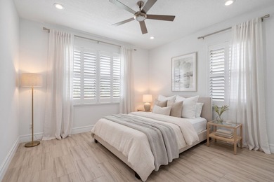 SHOWINGS START ON SATURDAY 05/23 AT 10:30AM Experience the - photo 51