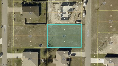 BUILD YOUR DREAM HOME HERE! Drive by today - very nice piece of - photo 2