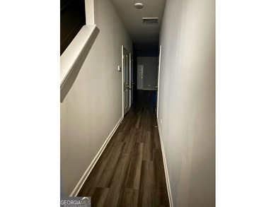 Move-in ready 3 bedroom, 2.5 bathroom townhome in Milledgeville - photo 2