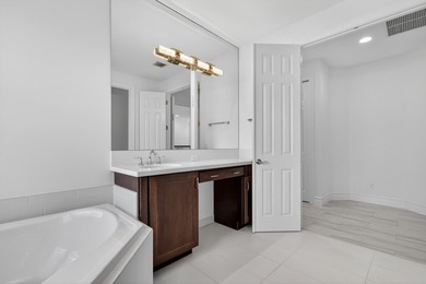 SHOWINGS START ON SATURDAY 05/23 AT 10:30AM Experience the - photo 53