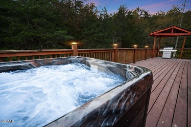 STR Cabin on the Lake! $52,394 already booked for 2026 as of - photo 4