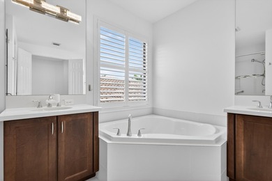 SHOWINGS START ON SATURDAY 05/23 AT 10:30AM Experience the - photo 54