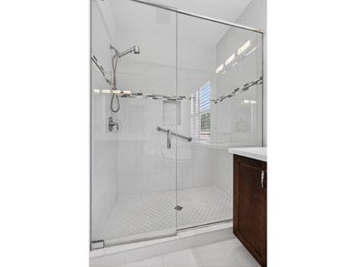SHOWINGS START ON SATURDAY 05/23 AT 10:30AM Experience the - photo 55
