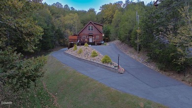 STR Cabin on the Lake! $52,394 already booked for 2026 as of - photo 6