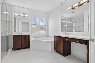 SHOWINGS START ON SATURDAY 05/23 AT 10:30AM Experience the - photo 56