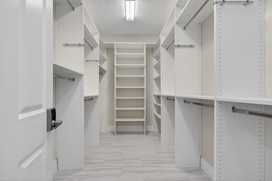 SHOWINGS START ON SATURDAY 05/23 AT 10:30AM Experience the - photo 57