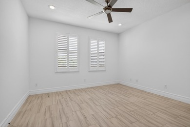 SHOWINGS START ON SATURDAY 05/23 AT 10:30AM Experience the - photo 58