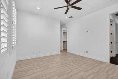 SHOWINGS START ON SATURDAY 05/23 AT 10:30AM Experience the - photo 60