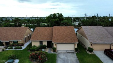 (private lake, pond, creek) Home For Sale in Fort Myers Florida
