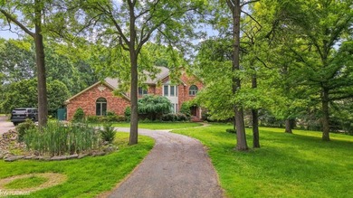 Imagine having your own private resort-without ever leaving home - photo 1