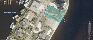 Secure one of the finest unobstructed Caloosahatchee River views - photo 2