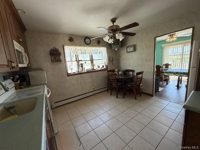 PRICE BREAK! Extra Large Hi-Ranch set on an extremely large - photo 3
