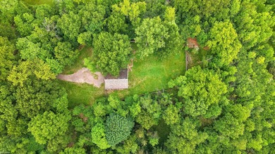 Imagine having your own private resort-without ever leaving home - photo 4