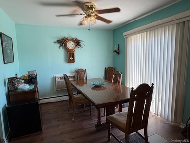 PRICE BREAK! Extra Large Hi-Ranch set on an extremely large - photo 4