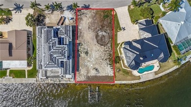 Secure one of the finest unobstructed Caloosahatchee River views - photo 5