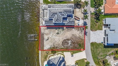Secure one of the finest unobstructed Caloosahatchee River views - photo 6