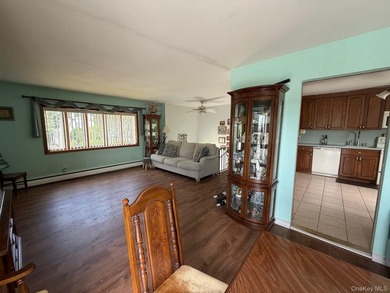 PRICE BREAK! Extra Large Hi-Ranch set on an extremely large - photo 6