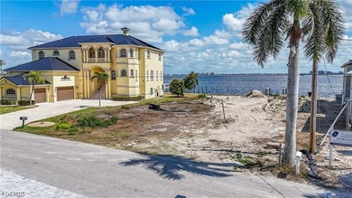 Secure one of the finest unobstructed Caloosahatchee River views - photo 7