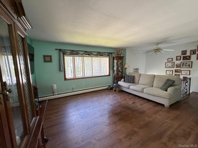 PRICE BREAK! Extra Large Hi-Ranch set on an extremely large - photo 7
