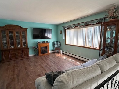 PRICE BREAK! Extra Large Hi-Ranch set on an extremely large - photo 8