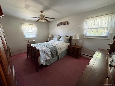 PRICE BREAK! Extra Large Hi-Ranch set on an extremely large - photo 9