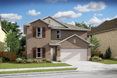 (private lake, pond, creek) Home Active Under Contract in Dallas Texas