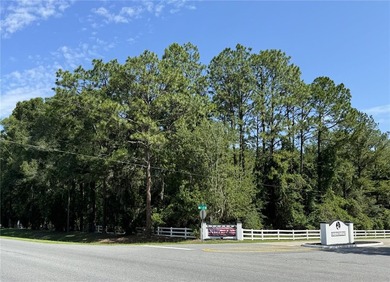 Under contract-accepting backup offers. 1.47 acres zoned C2 - photo 1