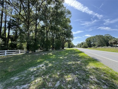 Under contract-accepting backup offers. 1.47 acres zoned C2 - photo 2