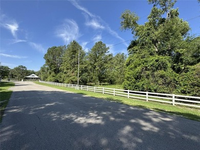 Under contract-accepting backup offers. 1.47 acres zoned C2 - photo 3