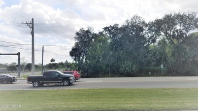 Nearly 21 acres of prime commercial property at the lighted hard - photo 1