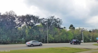 Nearly 21 acres of prime commercial property at the lighted hard - photo 2