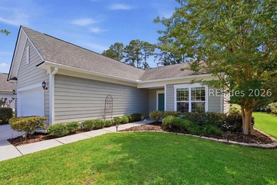 Thoughtfully upgraded beyond the standard Castle Rock floor plan - photo 2