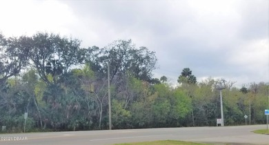 Nearly 21 acres of prime commercial property at the lighted hard - photo 3