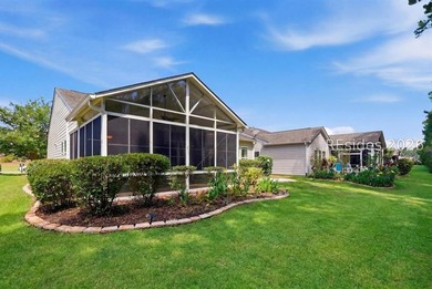 Thoughtfully upgraded beyond the standard Castle Rock floor plan - photo 3