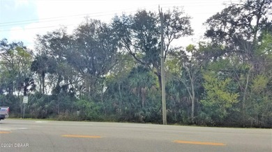 Nearly 21 acres of prime commercial property at the lighted hard - photo 4